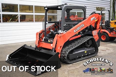 kubota skid steer svl65-2|kubota svl65 manual.